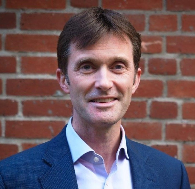 Mr Declan Costello