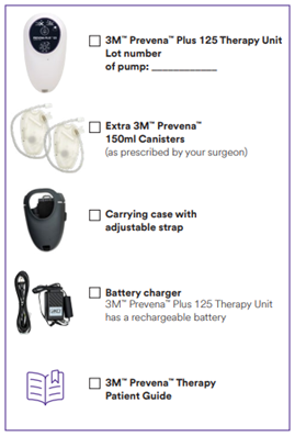 prevena dressing 2.png