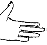wrist ex 8.png