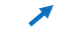 Screenshot 2026-04-20 131955.png