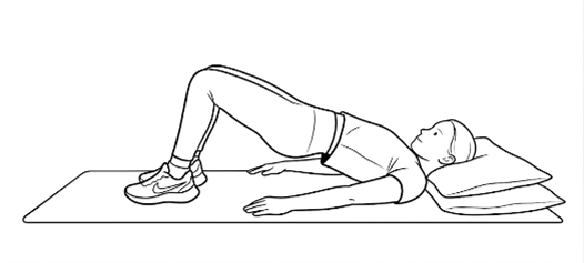 Bridging 2.png