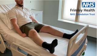 leg out to the side lying 2.png