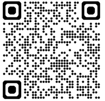 QR code Exercises.png