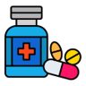 Medication.png