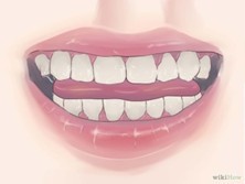 Swallowing Therapy.jpg