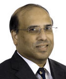 Dr Prem Premachandran