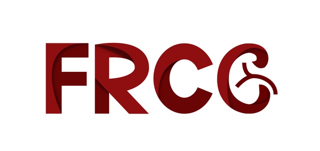 Frimley Renal Cancer Centre logo