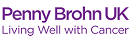Penny Brohn UK logo
