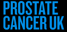 Prostate Cancer logo