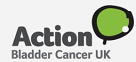 Action Bladder Cancer UK logo