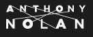 Anthony Nolan logo
