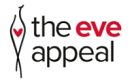 The Eve Appeal logo