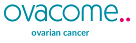 Ovacome Ovarian Cancer logo