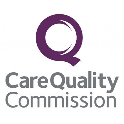 Frimley Health welcomes CQC report