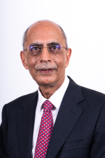 Pradip Patel