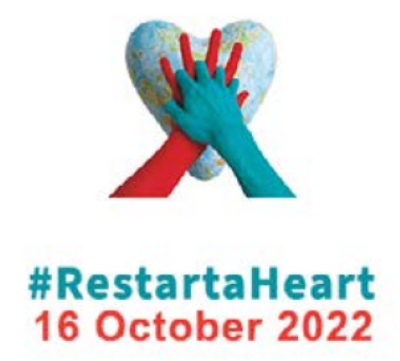 Restart a Heart with @FHFTRapidRT