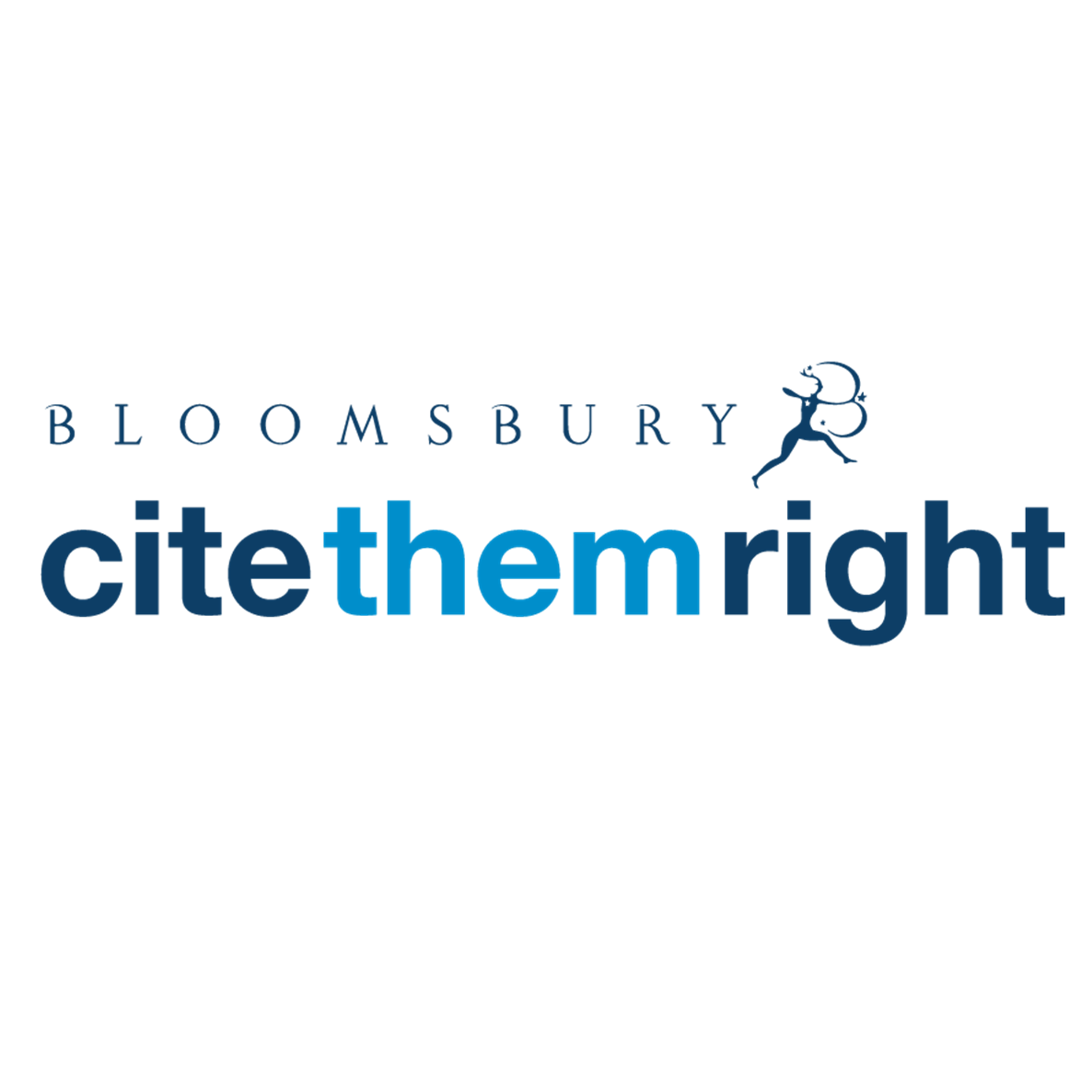 CiteThemRight logo