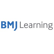 BMJ Learning logo